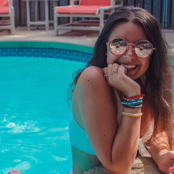 eswimming